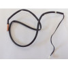 Sonda desescarche unidad exterior aire acondicionado Haier original 001A3900055 Sonda desescarche unidad exterior aire acondicionado Haier original 001A3900055